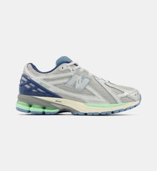 Baskets basses 1906 New Balance