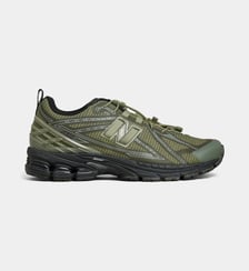 Baskets basses U1906RNC signature New Balance