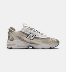 Baskets basses 1000 signature New Balance