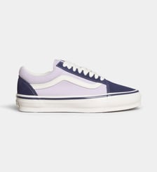 Baskets basses Old Skool  Vans