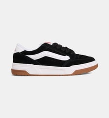 Baskets basses Hylane Vans