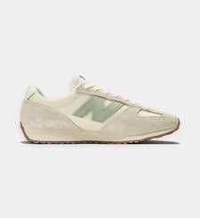 Baskets basses 471 New Balance