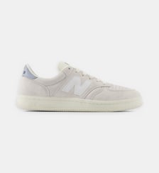 Baskets basses CT 500 New Balance