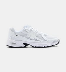 Baskets basses 740 New Balance