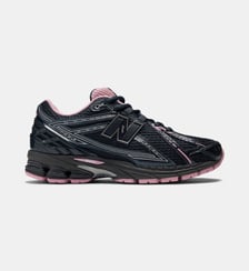 Baskets basses 1906 New Balance