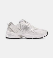 Baskets basses 530 New Balance