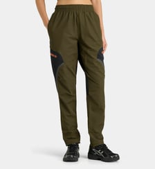 Pantalon Unstoppable cargo Under Armour