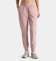 Pantalon de jogging Rival Under Armour
