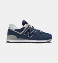Baskets basses 574 New Balance