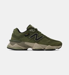 Baskets basses 9060 New Balance