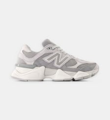 Baskets basses 9060 New Balance