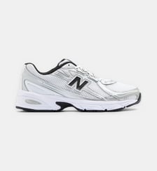 Baskets basses 740 New Balance