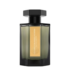 Histoire d'Orangers Extrême Eau de parfum L'Artisan Parfumeur