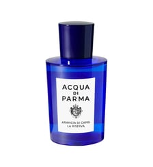 Eau de Parfum Acqua di Parma