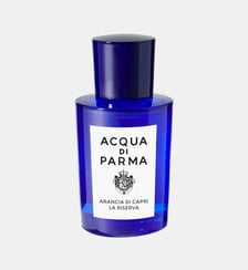 Eau de Parfum Acqua di Parma