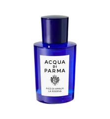 Eau de Parfum Acqua di Parma