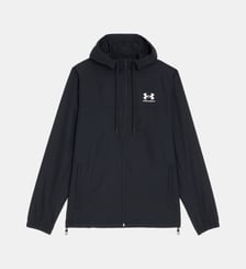 Coupe-vent Rival à capuche Under Armour