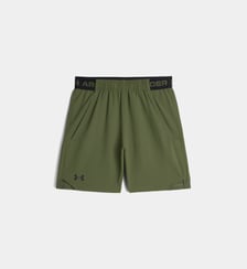 Short de sport UA Vanish Under Armour