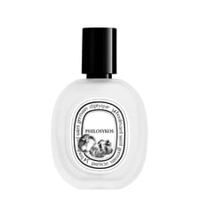 Philosykos - Parfum pour les cheveux  Diptyque