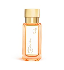 Eau de parfum Maison Francis Kurkdjian