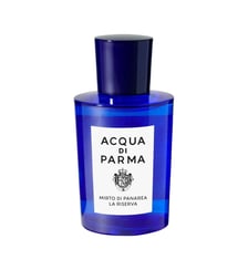 Eau de Parfum Acqua di Parma