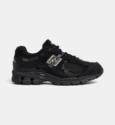 Baskets basses U2002DXB en nubuck New Balance