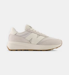 Baskets basses 370 New Balance