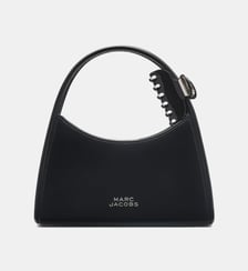 Sac à main The Claw Marc Jacobs