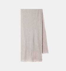 Écharpe en cachemire Zephyr Isabel Marant