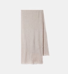 Écharpe en cachemire Zephyr Isabel Marant
