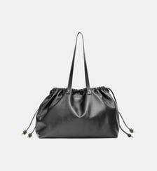 Sac cabas Silven  Isabel Marant