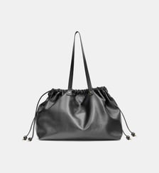 Sac cabas Silven  Isabel Marant