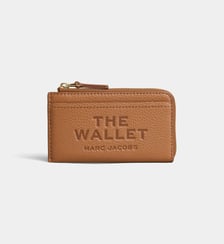 Porte-monnaie The Wallet Marc Jacobs
