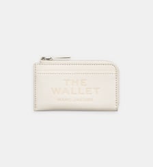 Porte-monnaie The Wallet Marc Jacobs