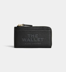 Porte-monnaie The Wallet Marc Jacobs