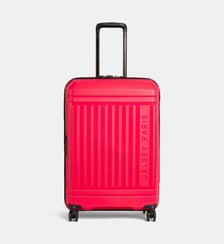 Valise rigide extensible Lutèce 4R 69 cm Delsey Paris