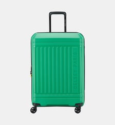 Valise rigide extensible Lutèce 4R 69 cm Delsey Paris