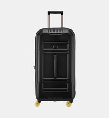 Valise rigide Rempart 2.0 4R 80 cm Delsey Paris