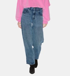 Pantalon Jenny Isabel Marant