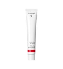 Crème pour les Mains Dr. Hauschka