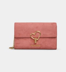 Sac à main Smart Daily Love Moschino
