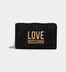 Sac à main Smart Daily Love Moschino