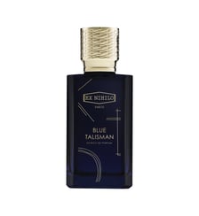 Extrait de Parfum Ex Nihilo