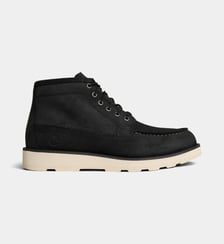 Chukka boots Britton Mills suède Timberland