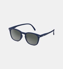 Lunettes de soleil Junior Sun #E 5 à 10 ans  Izipizi