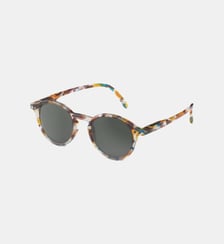 Lunettes de soleil Junior Sun #D 5 à 10 ans  Izipizi