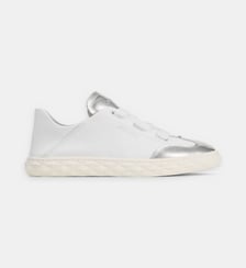 Baskets basses Diamond Light Flex Jimmy Choo