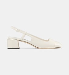Escarpins Elisa SB 45 Jimmy Choo