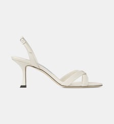 Sandales à talons Elsy 70 Jimmy Choo