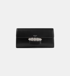 Sac pochette Bing  Jimmy Choo